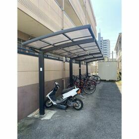 10/11 その他画像