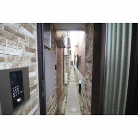 11/16 その他画像