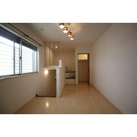 12/16 その他画像