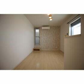 13/16 その他画像