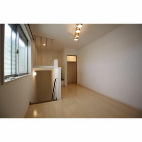 14/16 その他画像