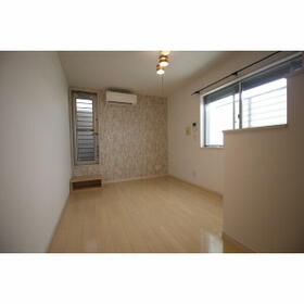 15/16 その他画像