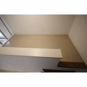 16/16 その他画像