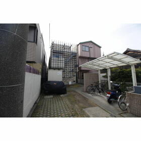 4/16 その他画像