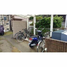 7/16 その他画像