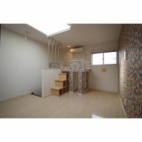 12/16 その他画像