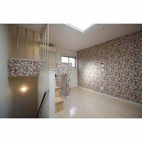 13/16 その他画像