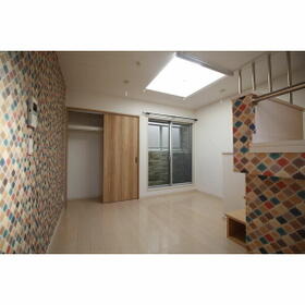 14/16 その他画像