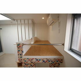 15/16 その他画像