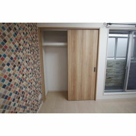 16/16 その他画像