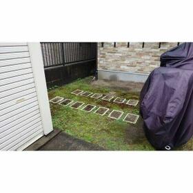 8/16 その他画像