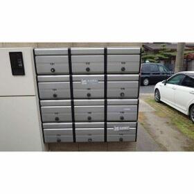 9/16 その他画像