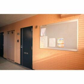 12/16 その他画像