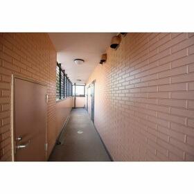 13/16 その他画像