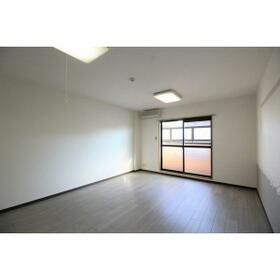 4/16 リビング/ダイニング