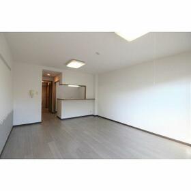 5/16 リビング/ダイニング