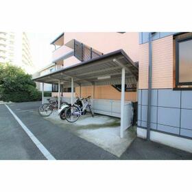 9/16 その他画像