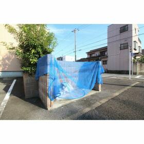 10/16 その他画像