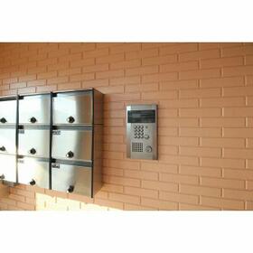 11/16 その他画像