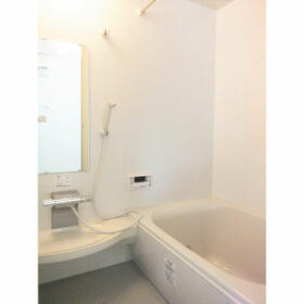 10/15 その他画像