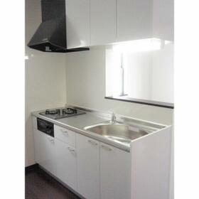 11/15 その他画像