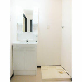 12/15 その他画像