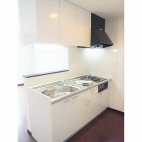 13/15 その他画像