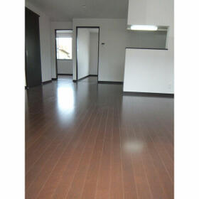 14/15 その他画像