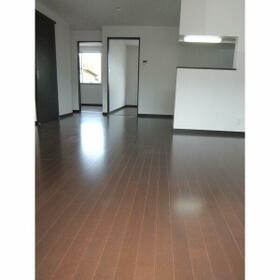 15/15 その他画像