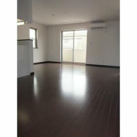 8/15 その他画像