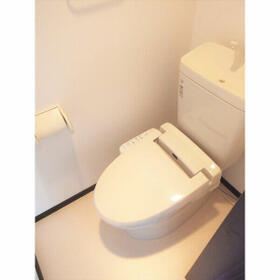 9/15 その他画像