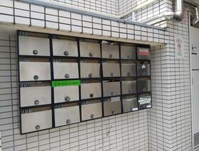 11/13 その他画像