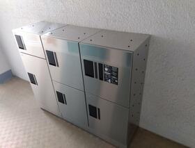 12/13 その他画像