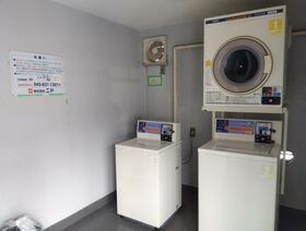 13/13 その他画像