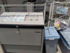 9/13 その他画像