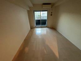 10/14 その他画像