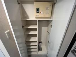 8/14 その他画像