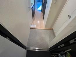 9/14 その他画像