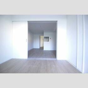 7/13 リビング/ダイニング