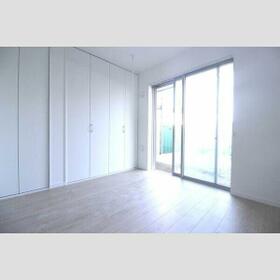 4/13 リビング/ダイニング