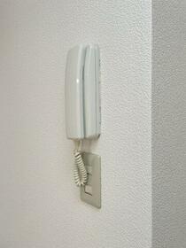 15/16 その他画像