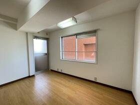 3/16 リビング/ダイニング