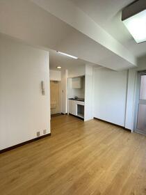 14/16 その他画像