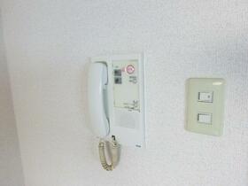 12/16 その他画像