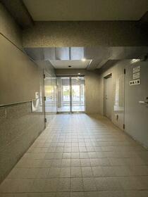 13/16 その他画像