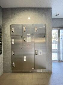 14/16 その他画像