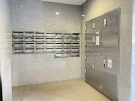 15/16 その他画像