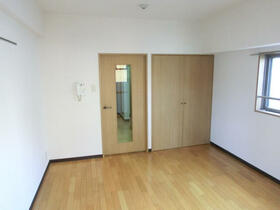 3/16 リビング/ダイニング