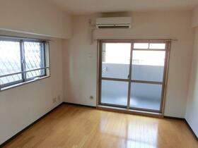 11/16 その他画像