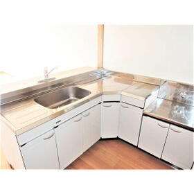 10/14 その他画像